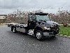 2026 International MV Rollback (Key# 2124) 1